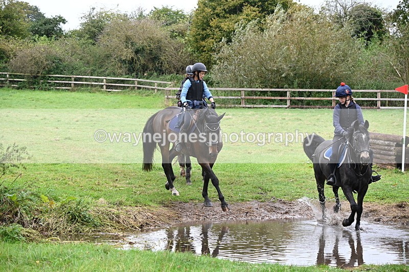 WJ6_3278 - Time at Photographer 11:21 to 11:46
