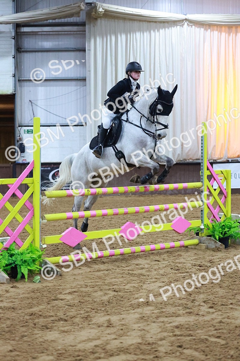 SBM_002726 - Class 5 - 1.10m