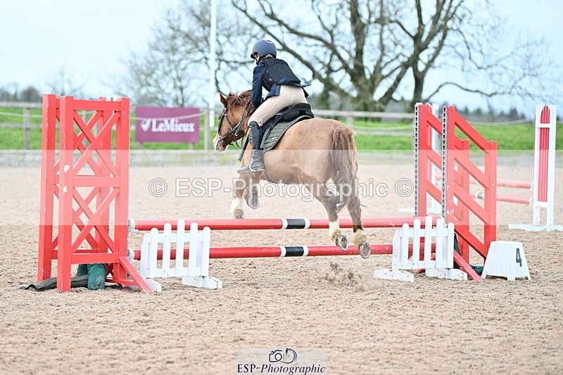 240127A-110042-00607 - SJ 60cm