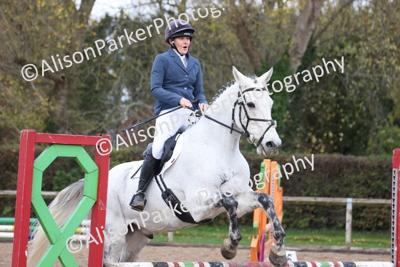 20251116-0441 - Class 3 - 80cm