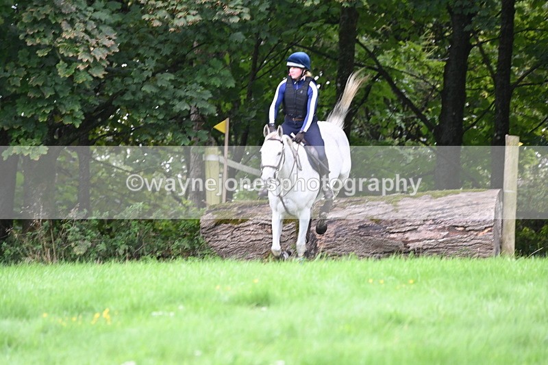 WJ6_1706 - Time 12:58 to 13:11