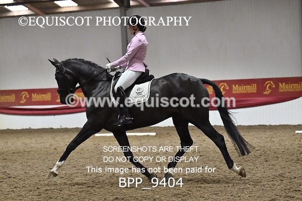 BPP_9404 - ADV MED 5