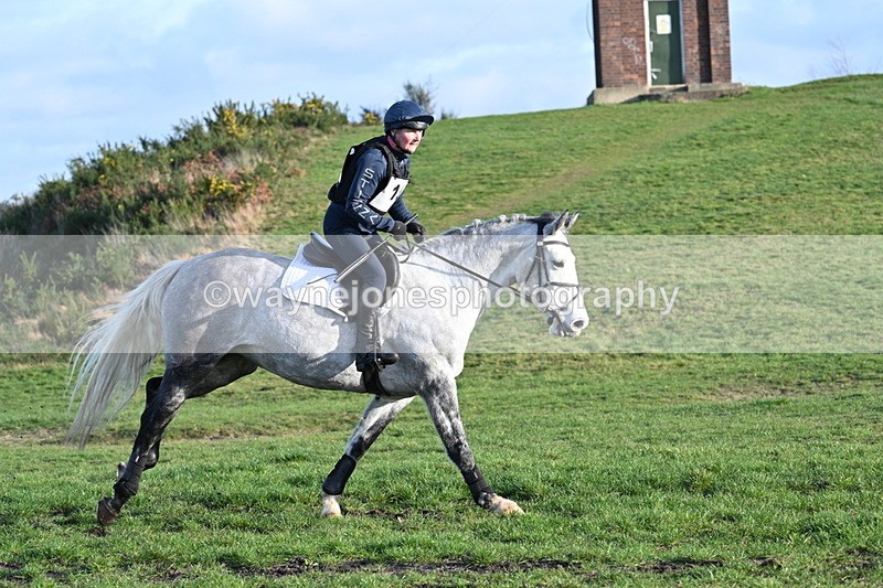 WJ7_8763 - Time 10:23 to 11:12