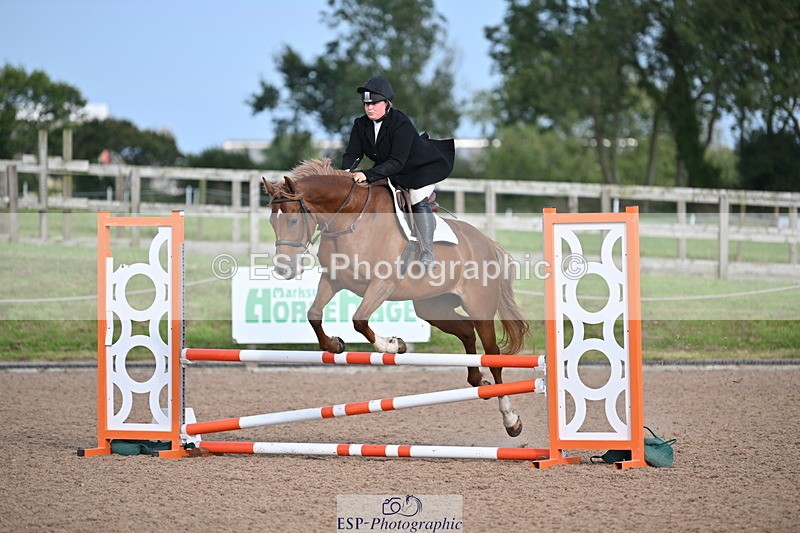 240827A-173357-00968 - Cls 5a 5b & 6 80cm