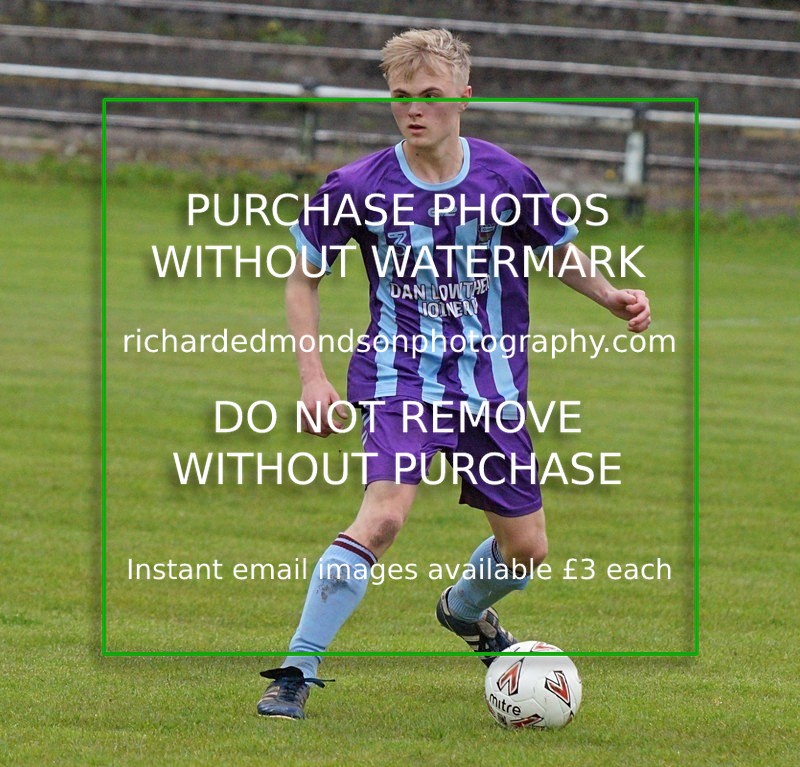 DSC06837 - Kendal County Reserves v Kendal Utd Reserves  (26/5/21)