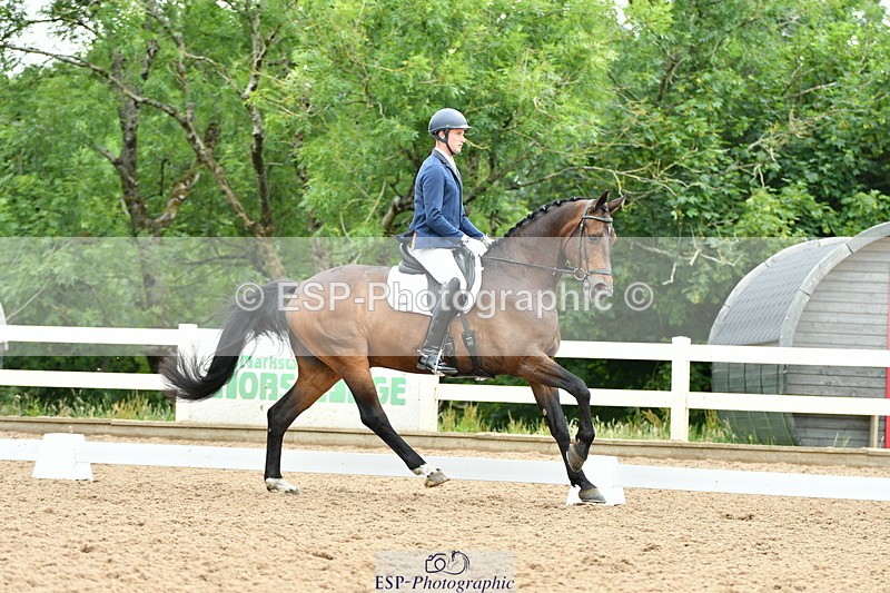 230630A-114501-01688 - Cls 7 Elementary 45