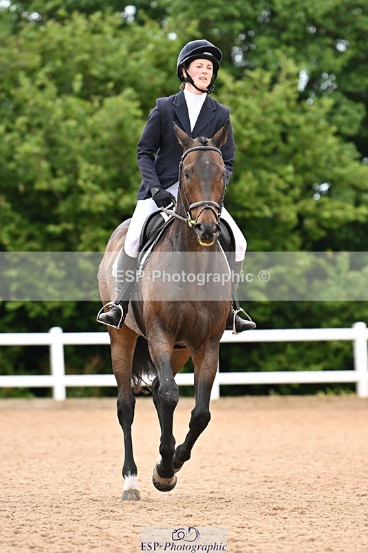 240622A-142102-11358 - Cls 4A Prelim 18