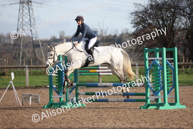 20251214-0917 - Class 3 - 80cm