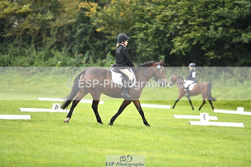 230826-122630-19423 - PC 70 Start to 1pm