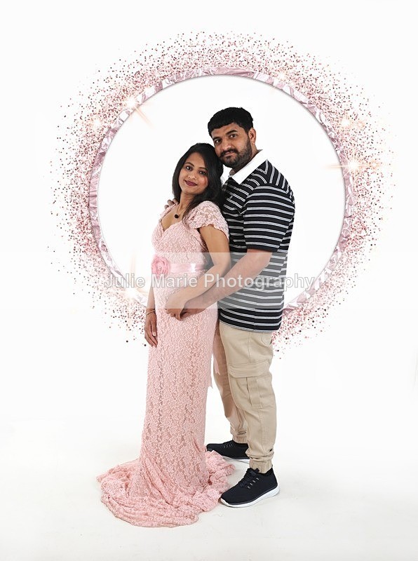 DSC_5879Hoop - Kajal