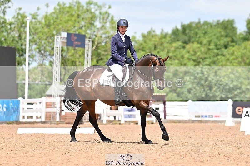260704-131452-04805 - Cls 4D Senior Intermediate Novice 1