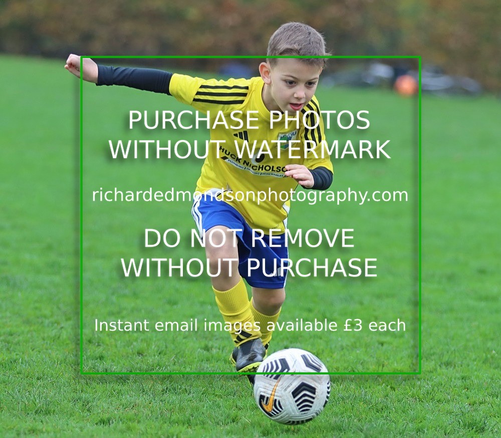 IMG_0366 - Kendal Utd Under 7 vs Ambleside Utd Under 7 (2/11/24)