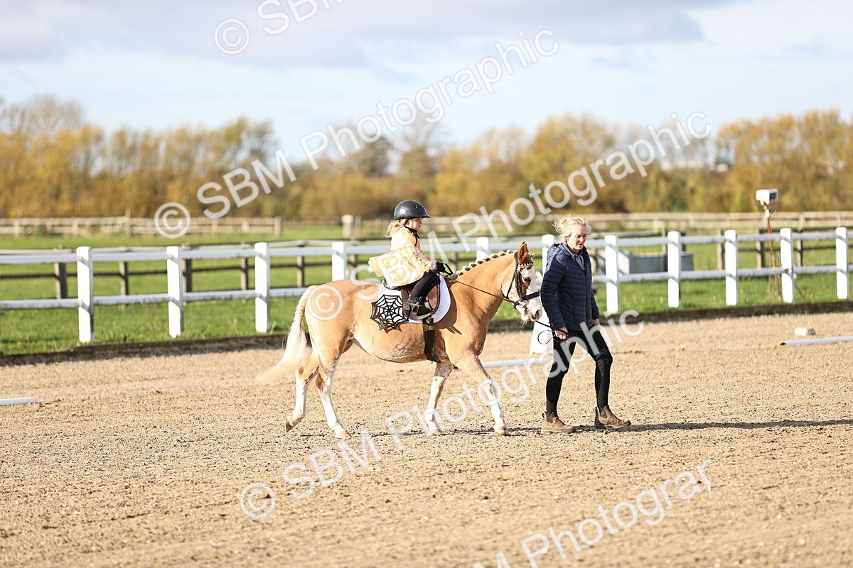 SBM_000779 - Class 2-4 - Intro 1 Intro 3