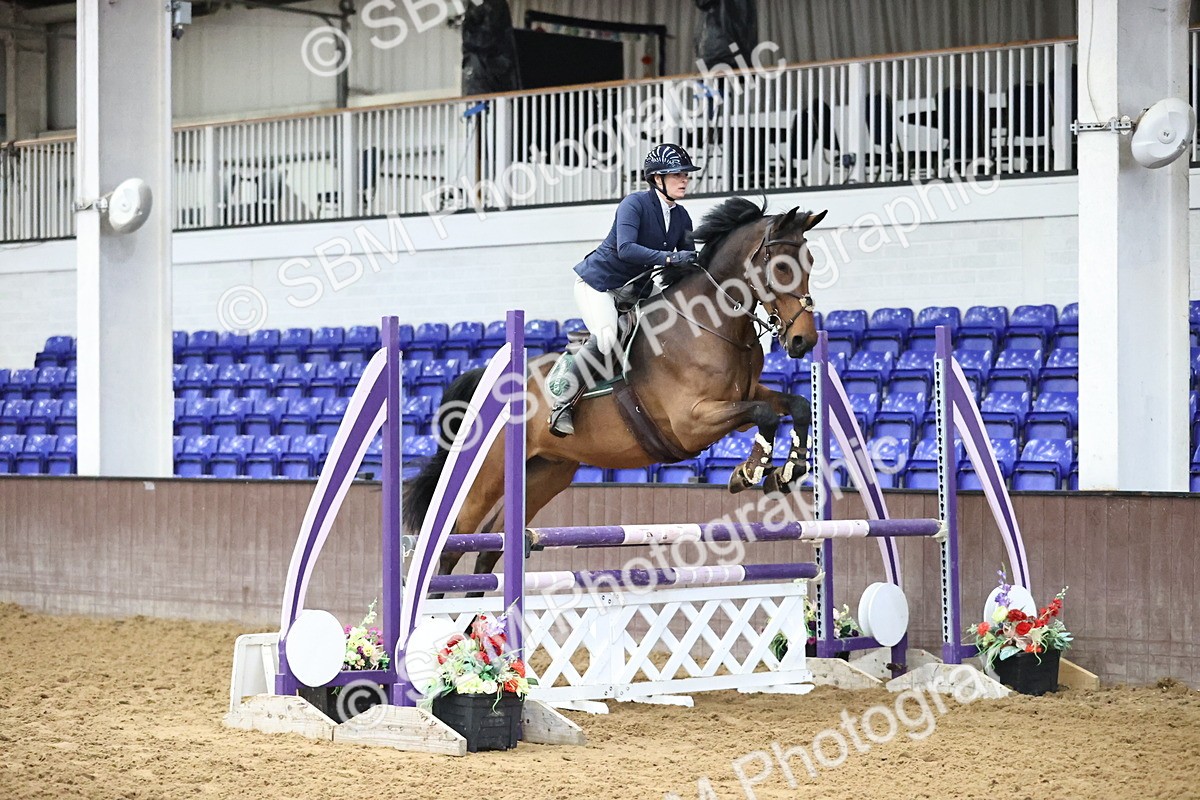SBM_006284 - Class 18 - Senior Discovery 1.00m