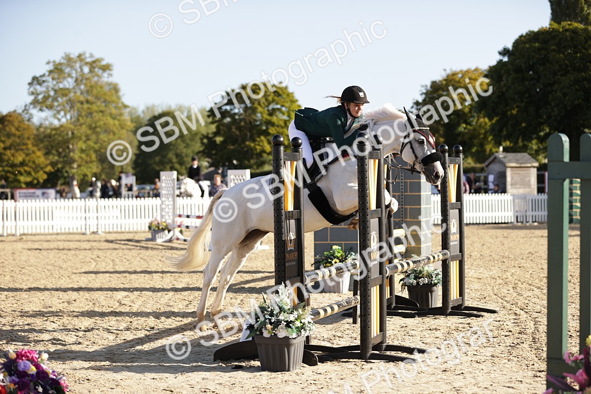 SBM_14802 - J32 - Senior 70cm Championship