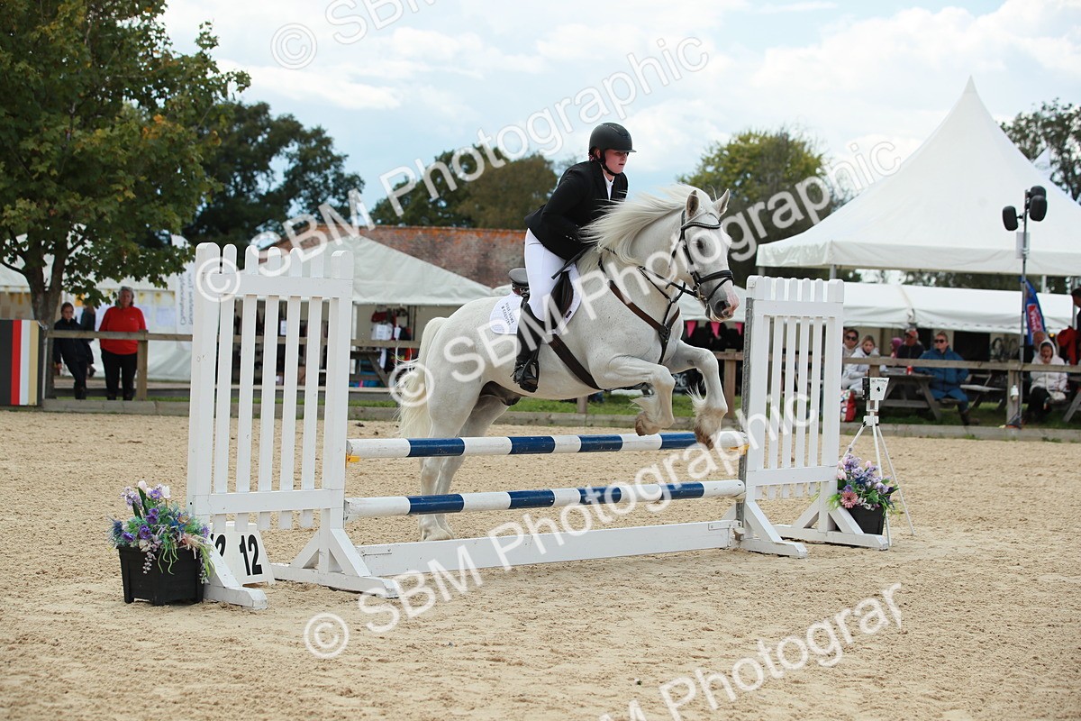 SBM_08338 - J30 Senior 70cm Championship