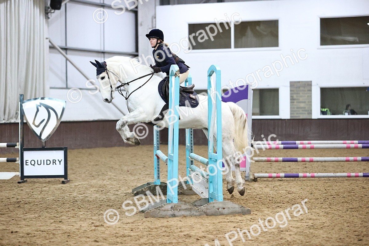 SBM_005970 - Class 3 - 80cm