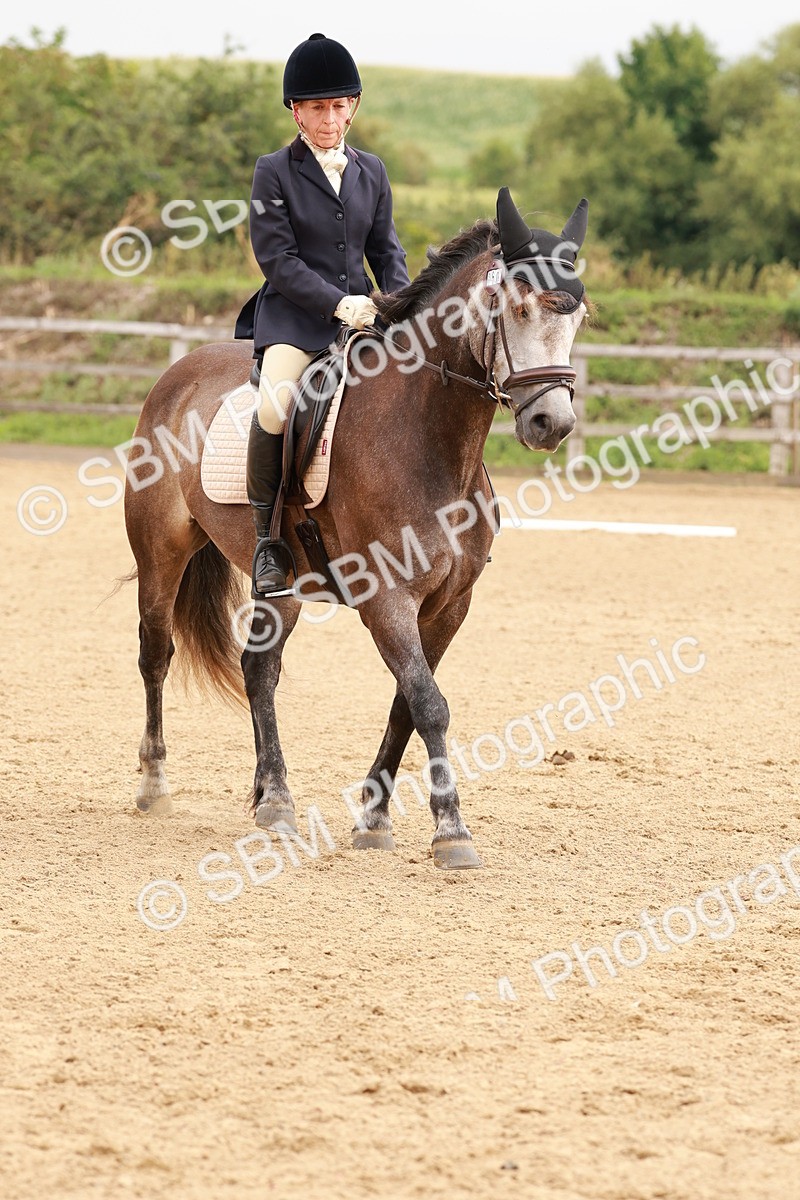 SBM_002373 - Prelim 2