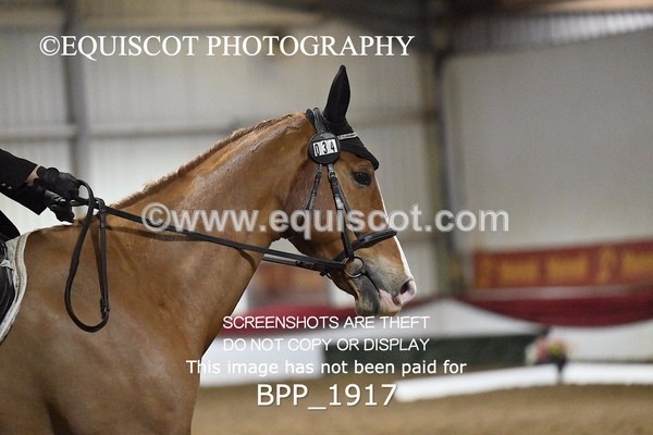 BPP_1917 - INTRO TEST 3