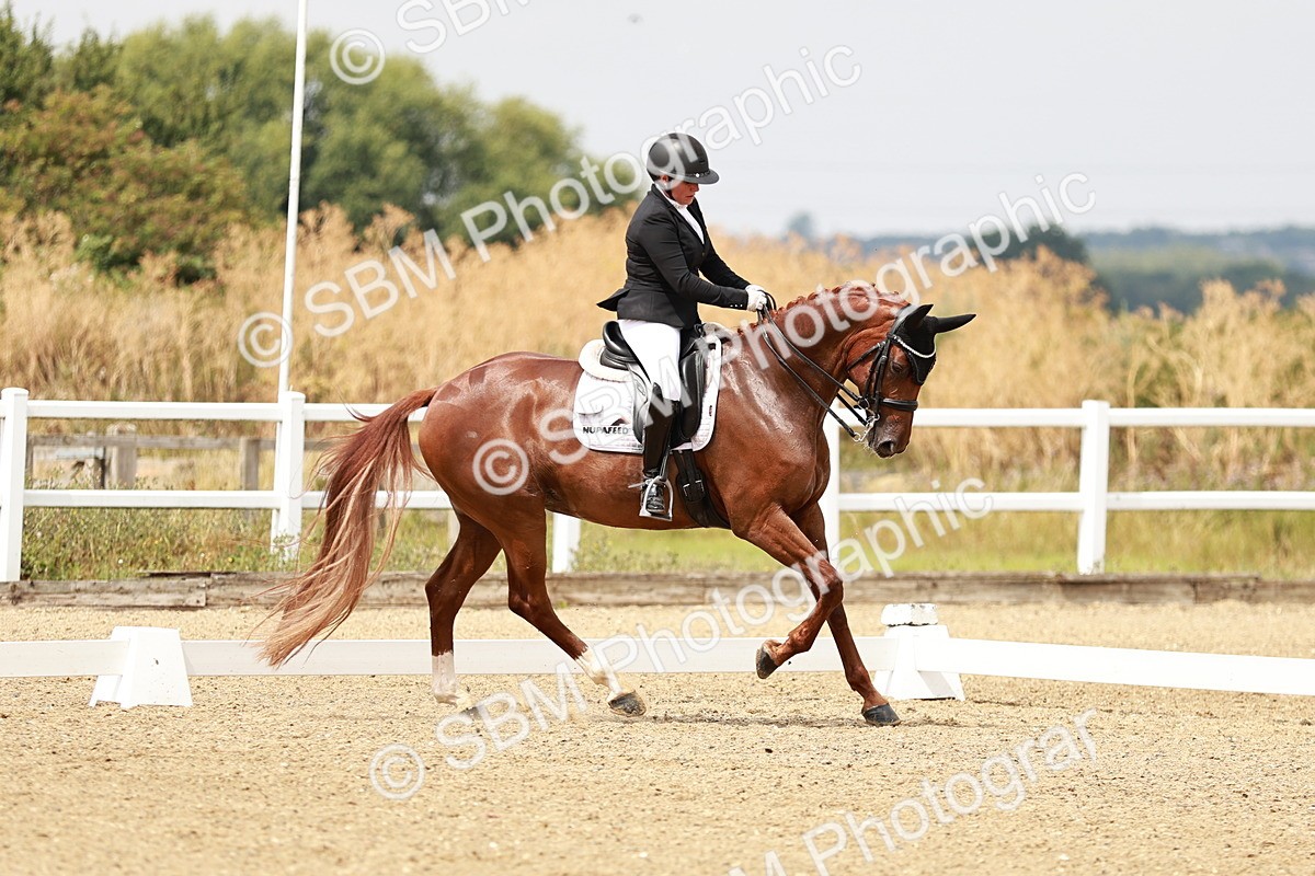 SBM_003587 - Class 7 - Advanced Medium 6 Gold - 13.16-14.36
