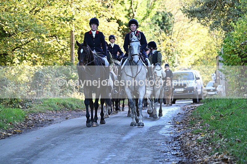 WJ7_8710 - Walk Home