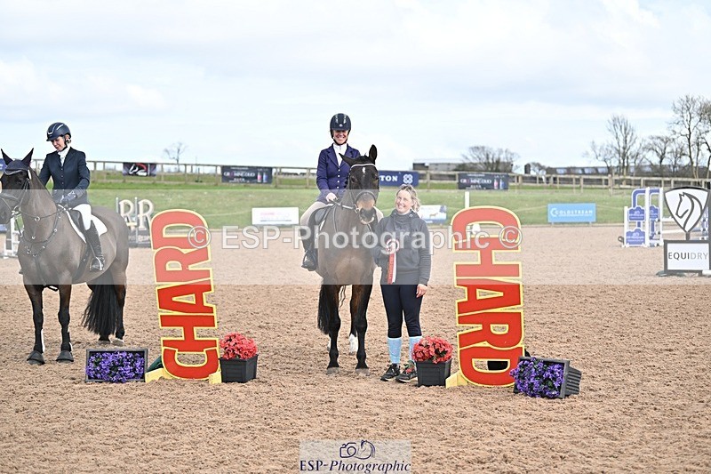 250322-135410-01190 - SJ 90cm (Novice 2) and Presentations