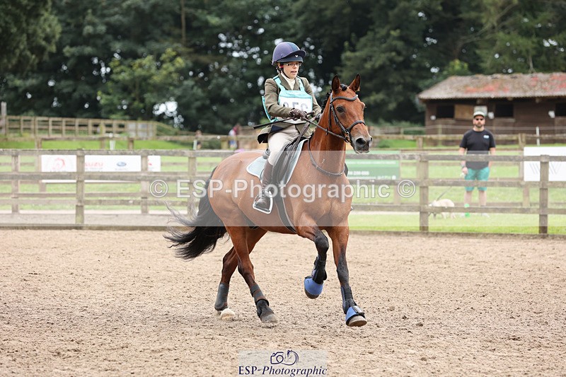 240804-142530-15867 - 656-Vivienne_Hodges-STORM_TROOPER