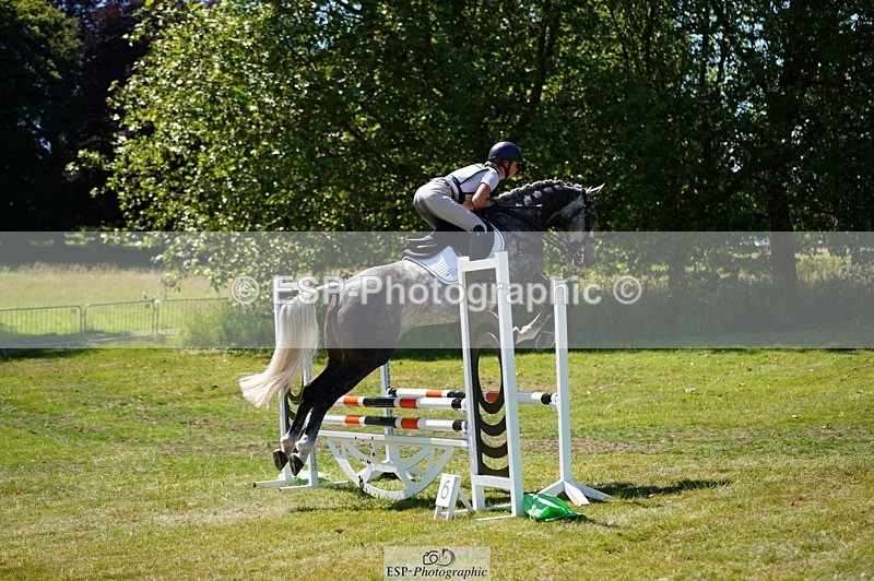 240629X-134502-5177 - 224-Henrietta_Ewell-STEELING_DIAMONDS