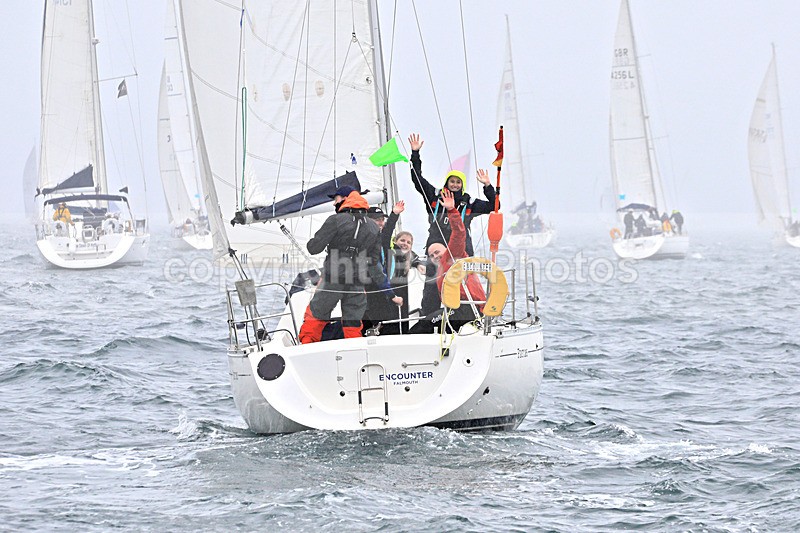 210703 ENCOUNTER GBR4891T 1Y3A1546_Edit - 210703 ENCOUNTER GBR4891T