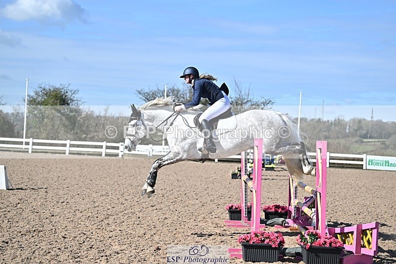 250314-110928-00221 - Cls 2 British Novice and 90cm