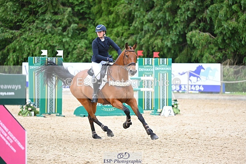 240525-155211-17937 - 536-EPPO-Maartje_van_Riel