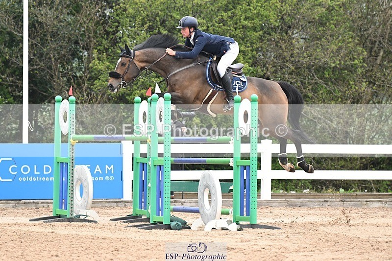 250424-134528-04695 - Cls 5 - 2 Star Medium Tour