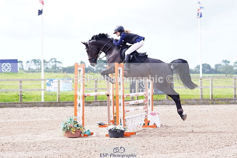 240804A-105402-10507 - Cls 43 5 Yr Old Champs