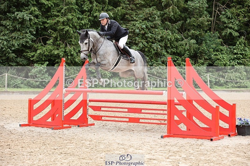 240705-092941-08122 - Cls 19 5 Yr Old Qualifier 1.10m