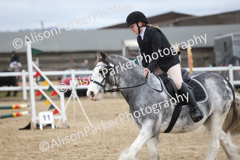 20260403-0960 - Class 3 - 60cm