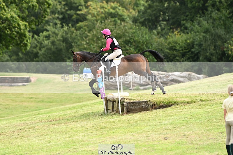 240825X-123747-33312 - 70cm XC 12.00 to End
