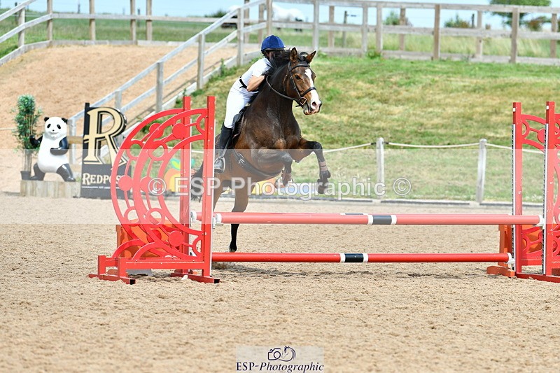 230625A-150335-04617 - Club 70cm