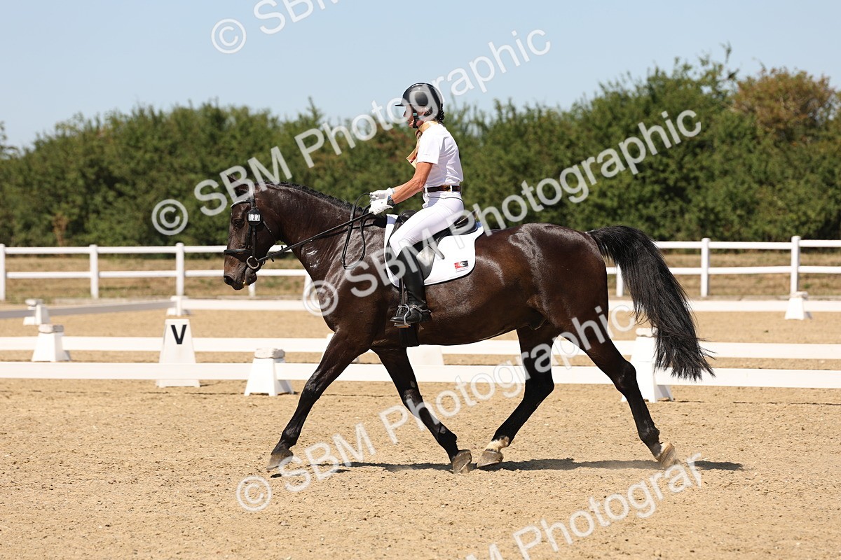 SBM_002782 - Elementary 4