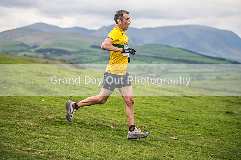 Isel Cross-49 - Isel Cross Race Saturday 19th April 2025