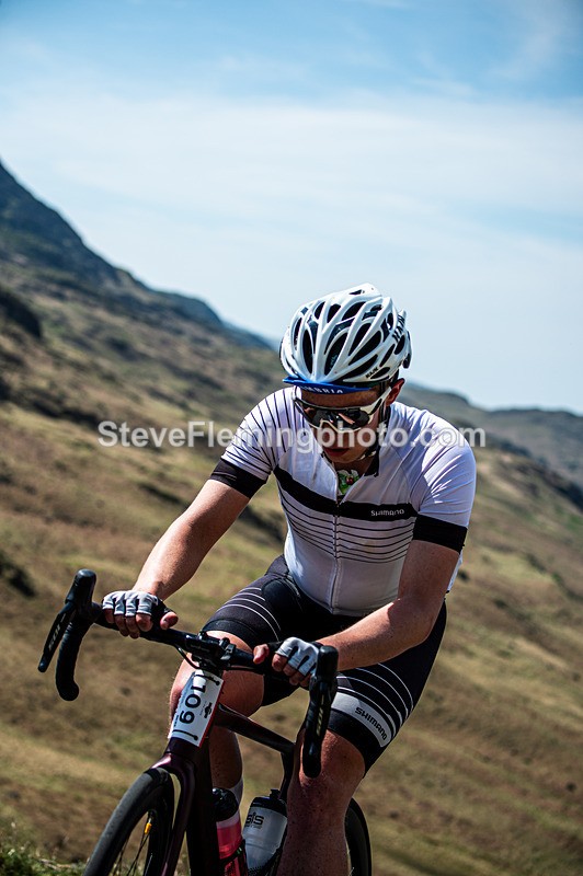 125104-2 - Hardknott Pass Camera 3 12.00-13.00