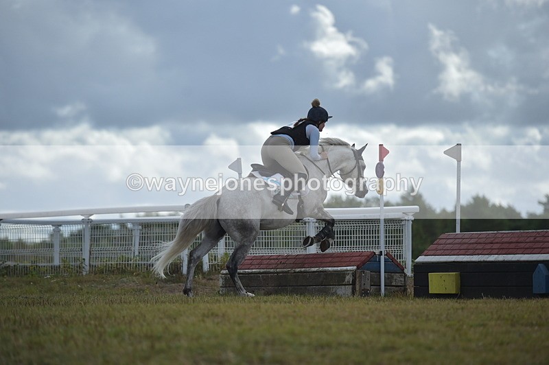 NGP_0983 - XC Time 10:22 to 10:35