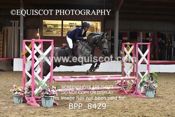 BPP_8429 - CLASS 6 70CM GRAND PRIX