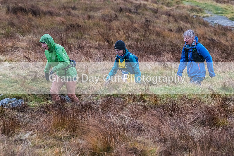 Dalehead-210 - Dale Head Fell Race Sunday 19th October 2025