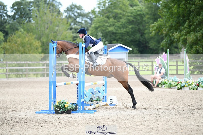 240825X-132238-34072 - 80cm SJ 12.45 to 14.00