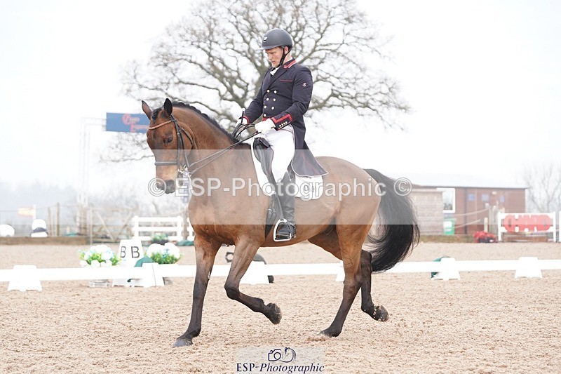 250404-102734-04295 - 006-Sam.Whyley-Tremadoc