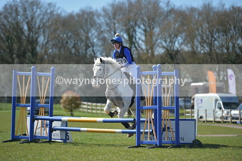 NGP_0557 - Time 09:48 to 10:22