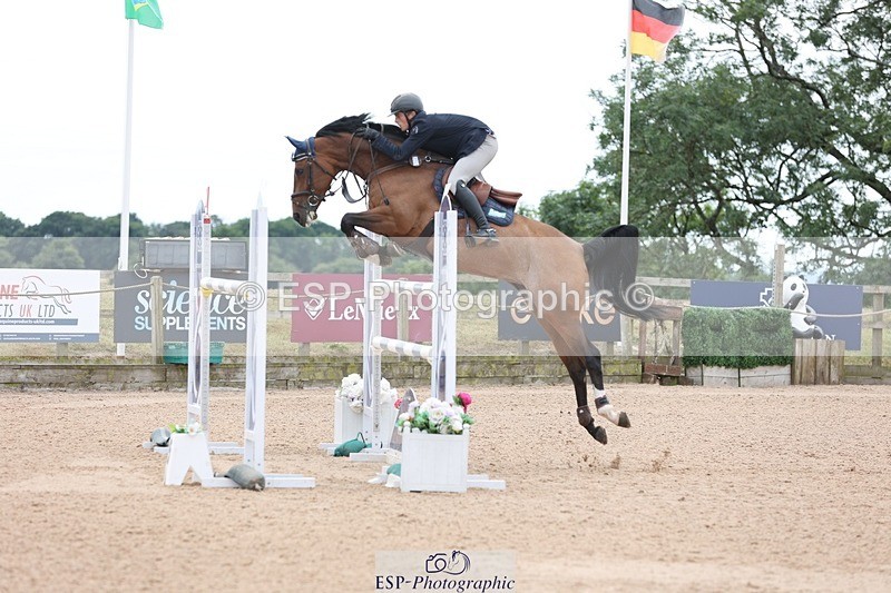 250719-133530-15664 - Cls 3, 3 Star Small Tour Start til Break