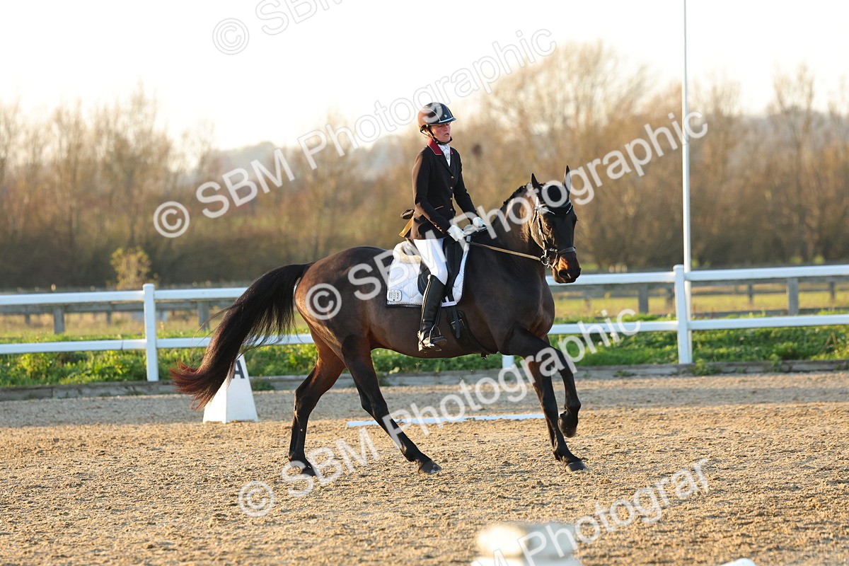 1I0A6646 - Class 13-16 - AM3 ADV1