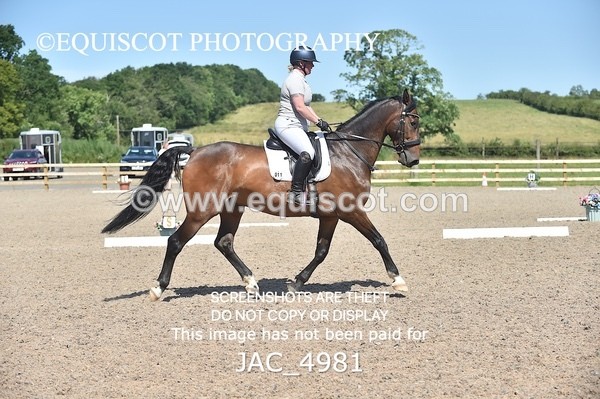 JAC_4981 - CLASS 7 / 8  ELEM 6 / 7