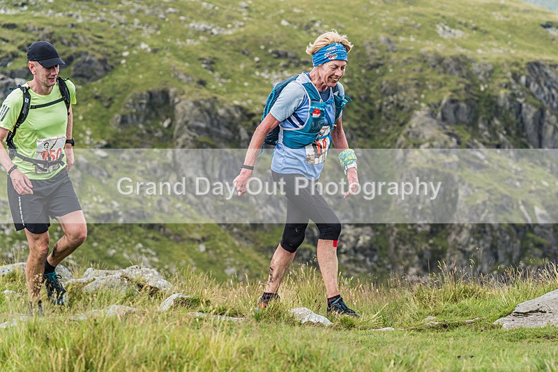 Kentmere-714 - Kentmere Horseshoe Fell Race Sunday 21st July 2024